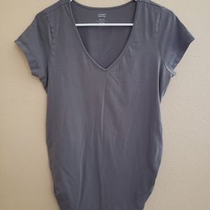 Maternity Shirt